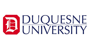 Duquesne University